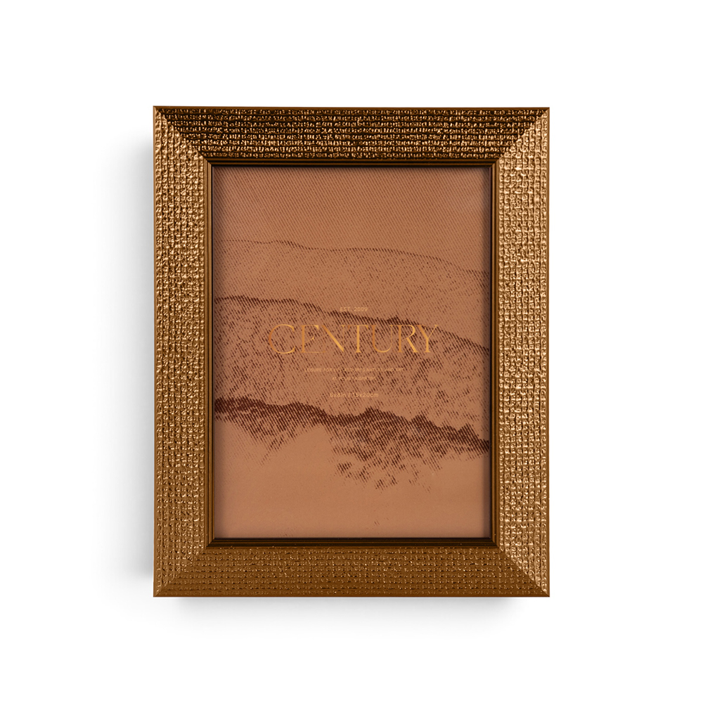 Photo Frame (6" x 8") - Image 2