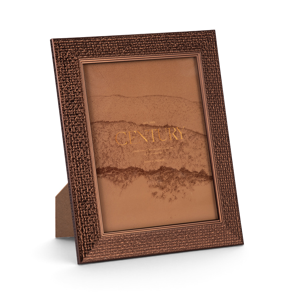 Photo Frame (6" x 8")