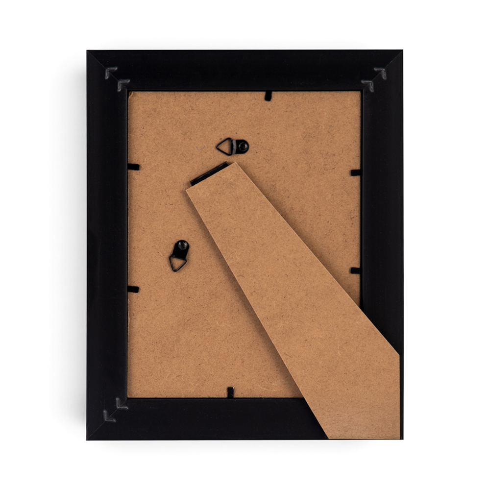Photo Frame (6" x 8") - Image 3