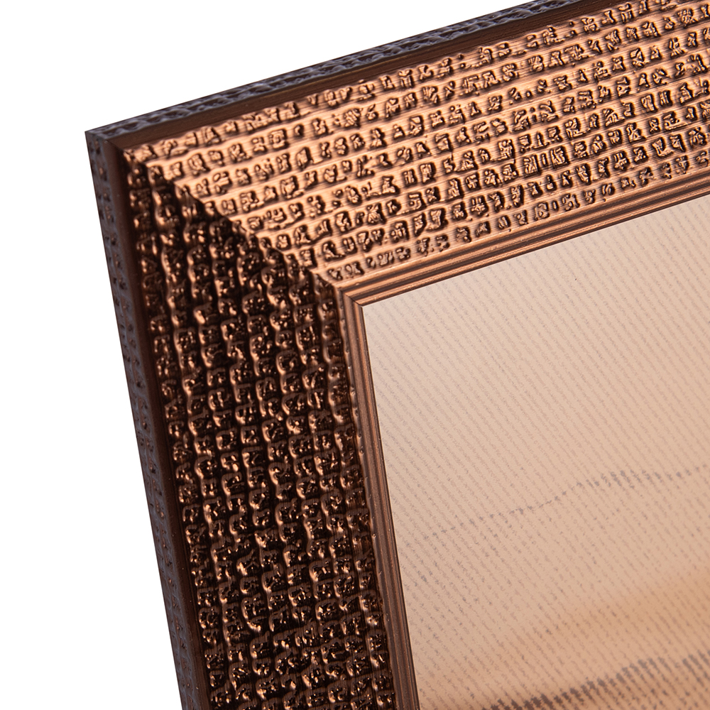 Photo Frame (6" x 8") - Image 4