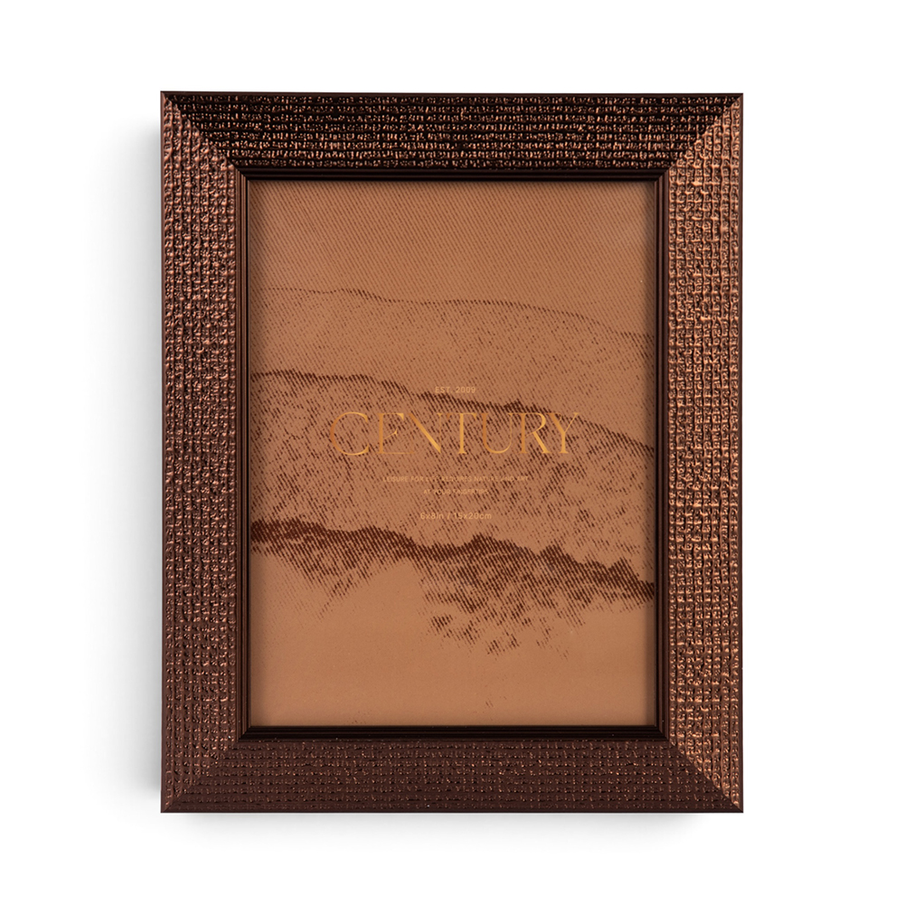 Photo Frame (6" x 8") - Image 2