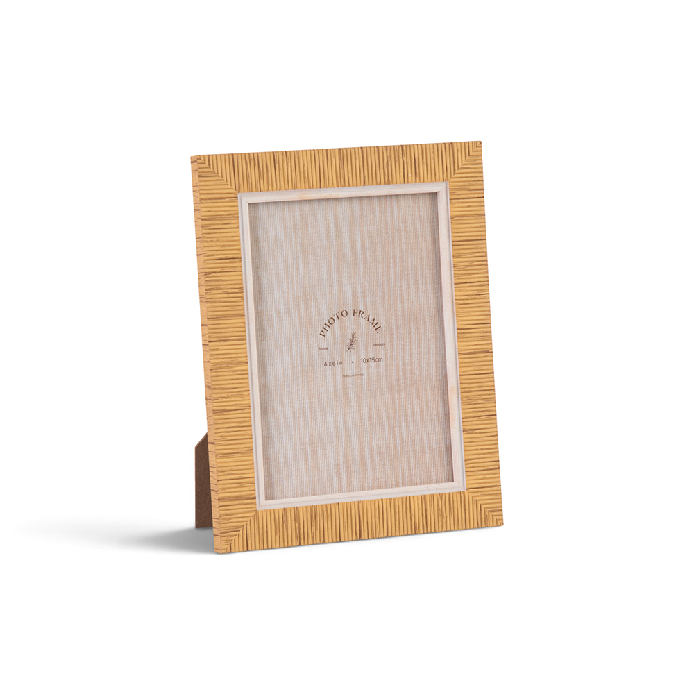 Photo Frame - Image 7