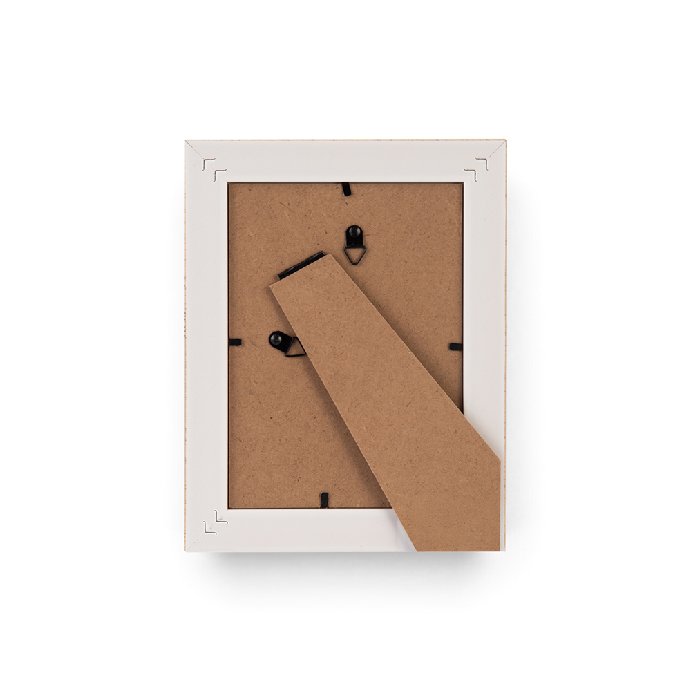 Photo Frame - Image 9