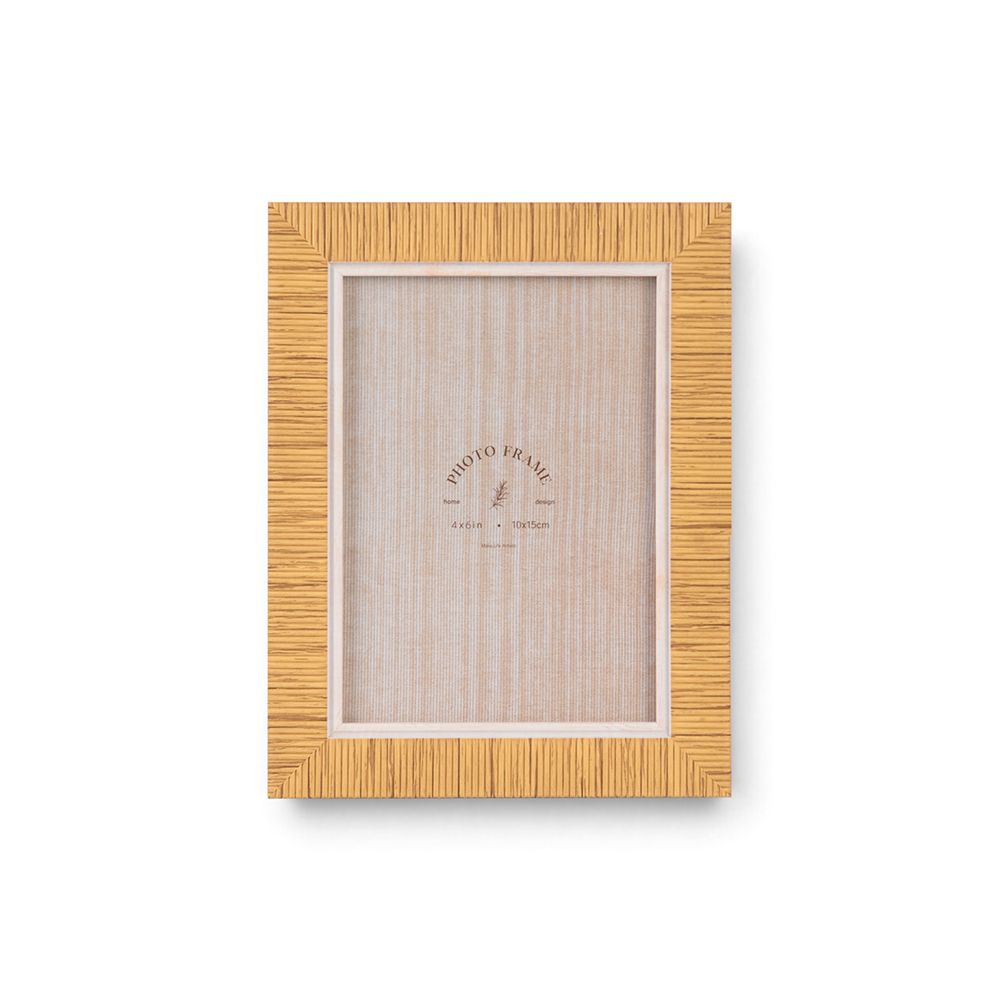 Photo Frame - Image 8