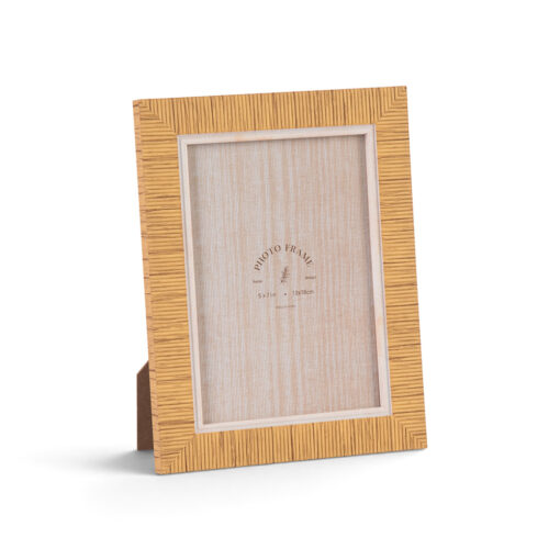 Photo Frame