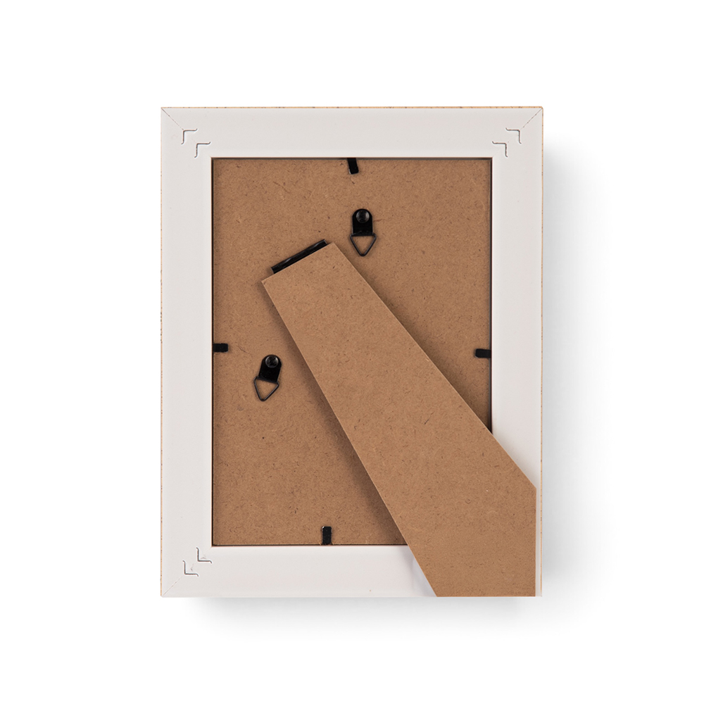 Photo Frame - Image 3