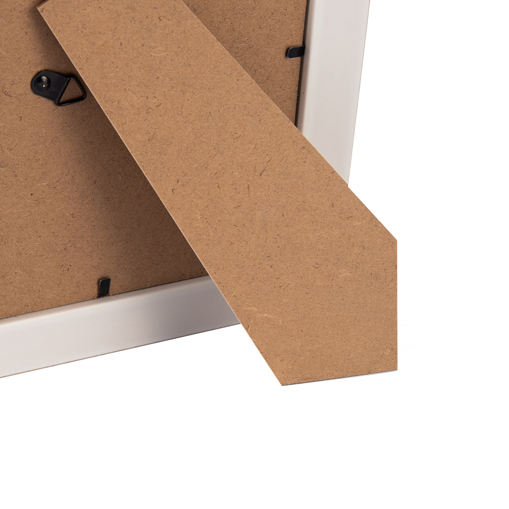 Photo Frame - Image 6