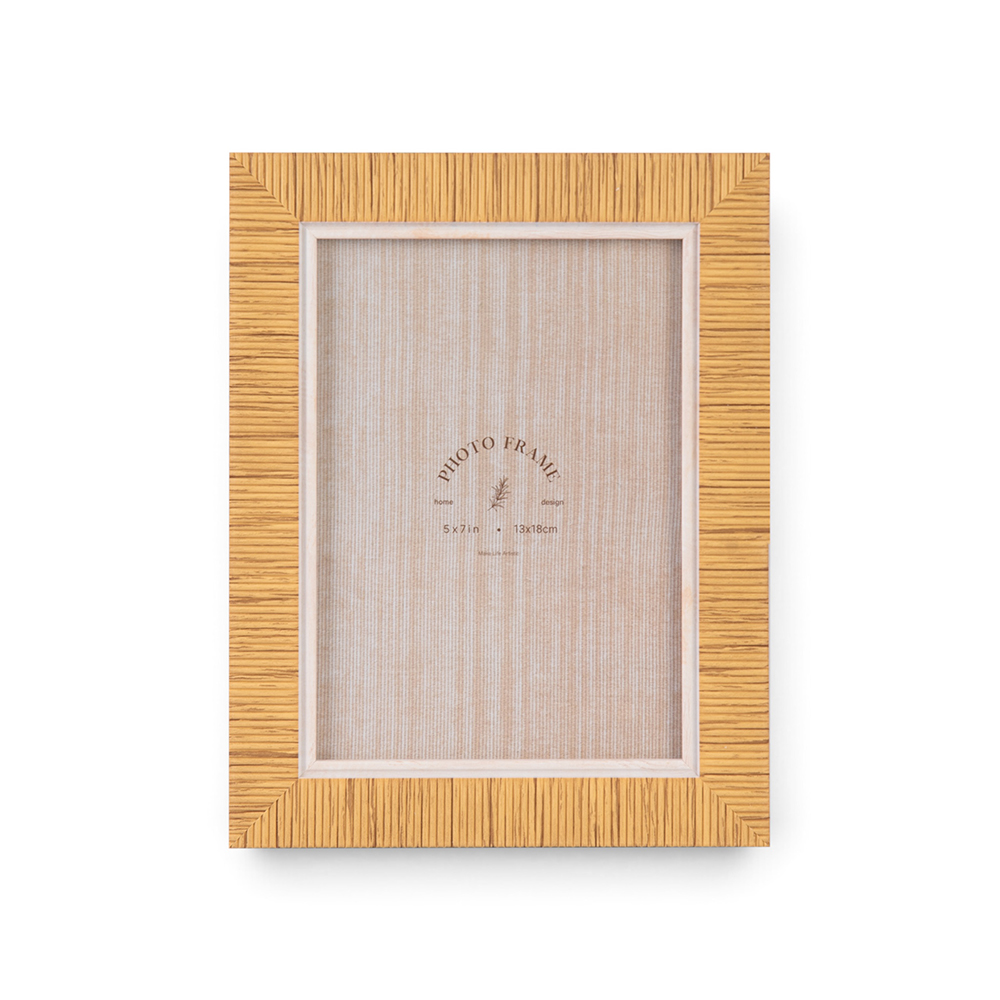 Photo Frame - Image 2