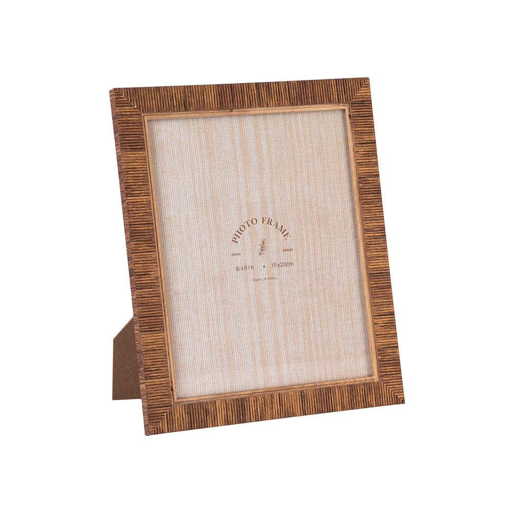 Photo Frame - Image 7
