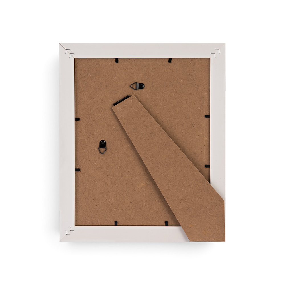 Photo Frame - Image 9