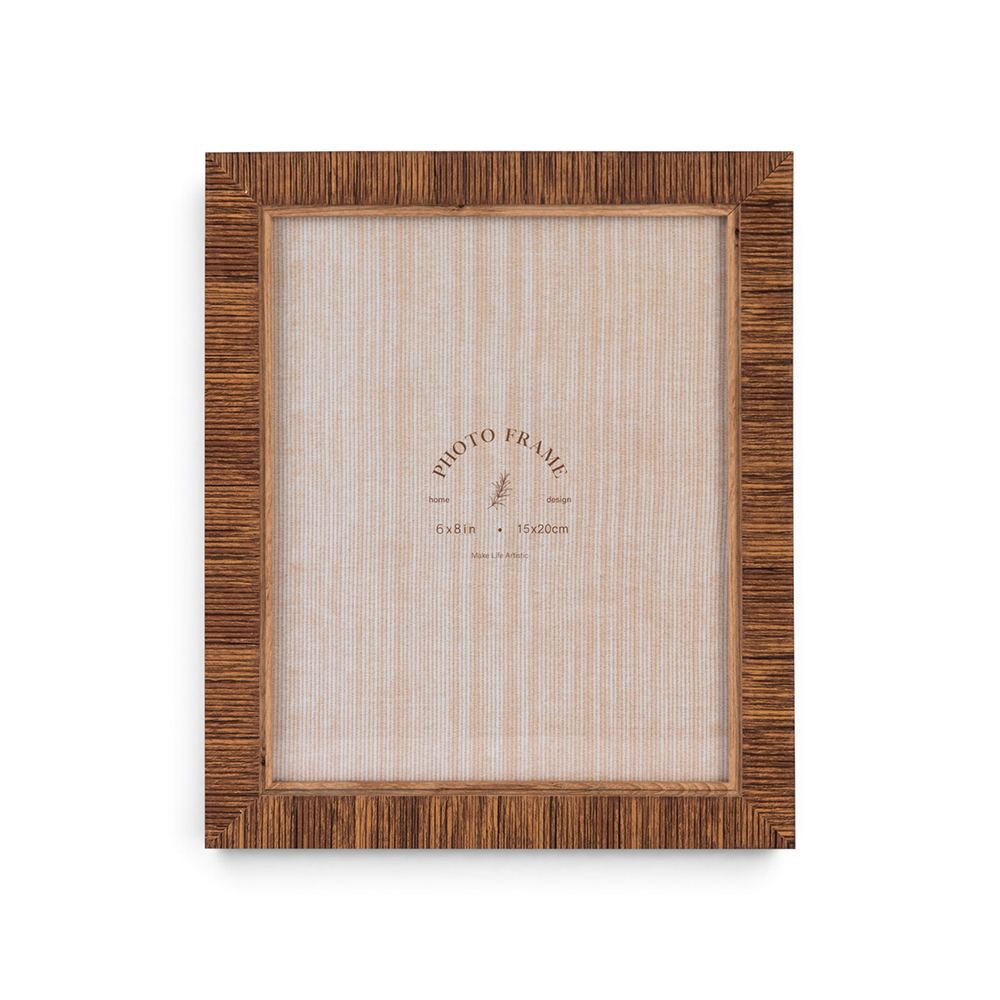 Photo Frame - Image 8