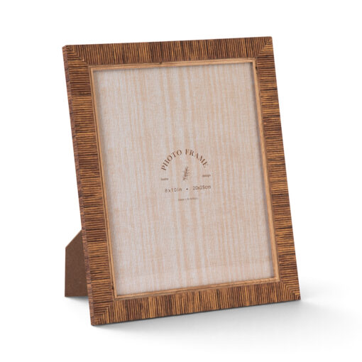Photo Frame