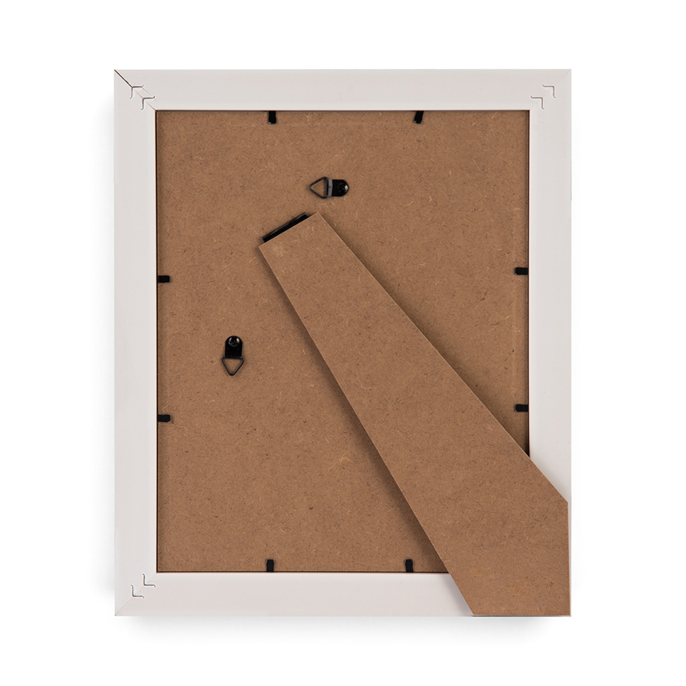 Photo Frame - Image 3
