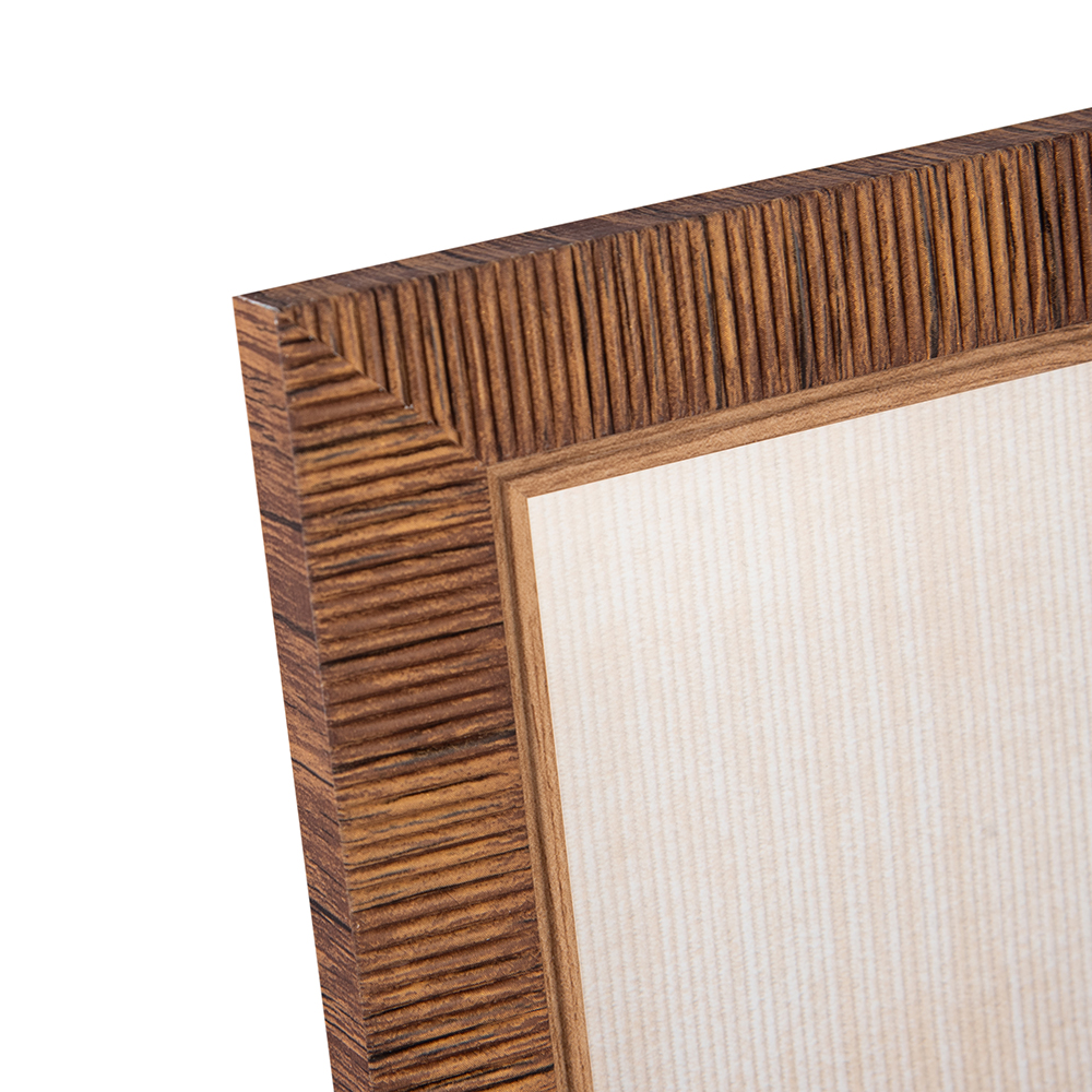 Photo Frame - Image 4