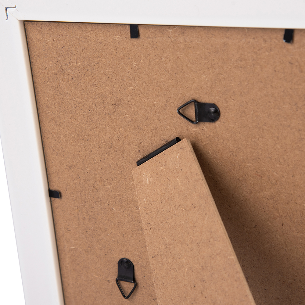 Photo Frame - Image 5
