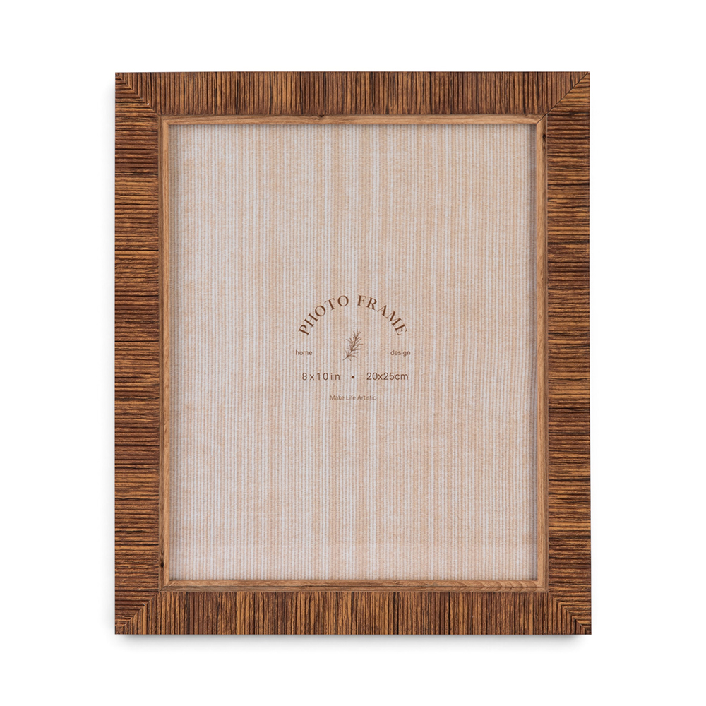 Photo Frame - Image 2
