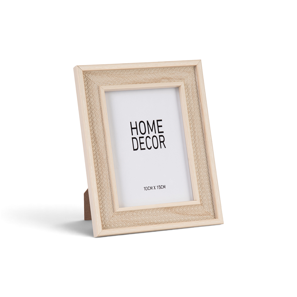 Photo Frame - Image 7