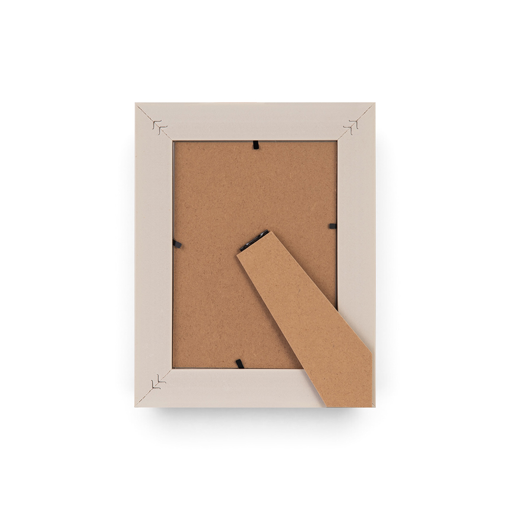 Photo Frame - Image 9