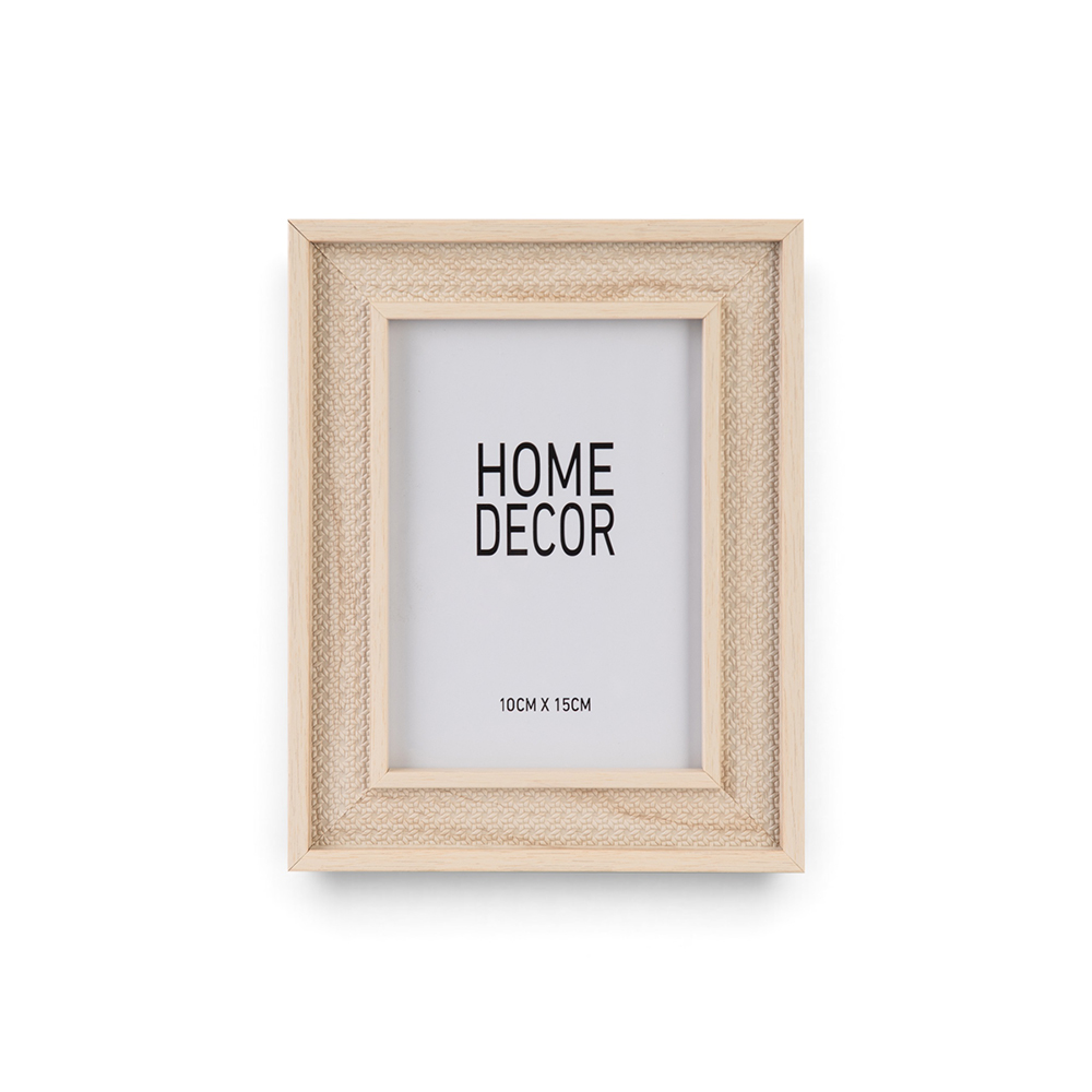 Photo Frame - Image 8
