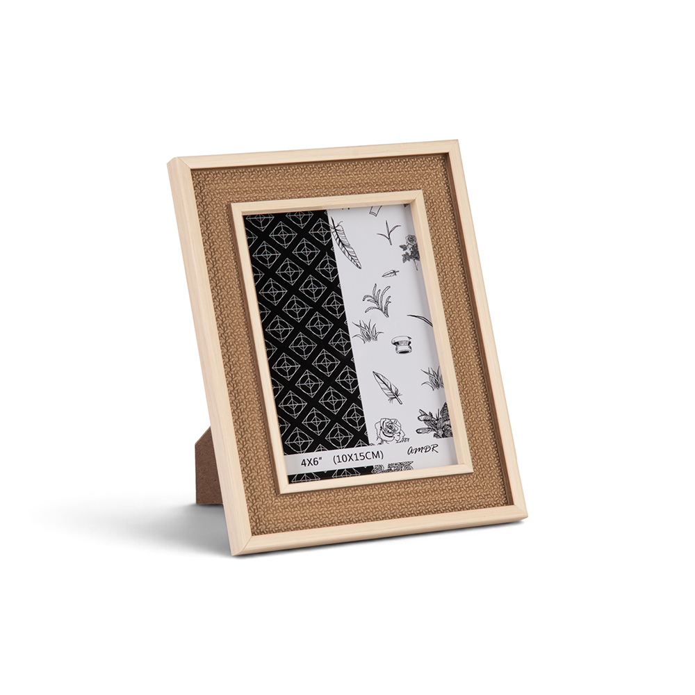 Photo Frame - Image 7