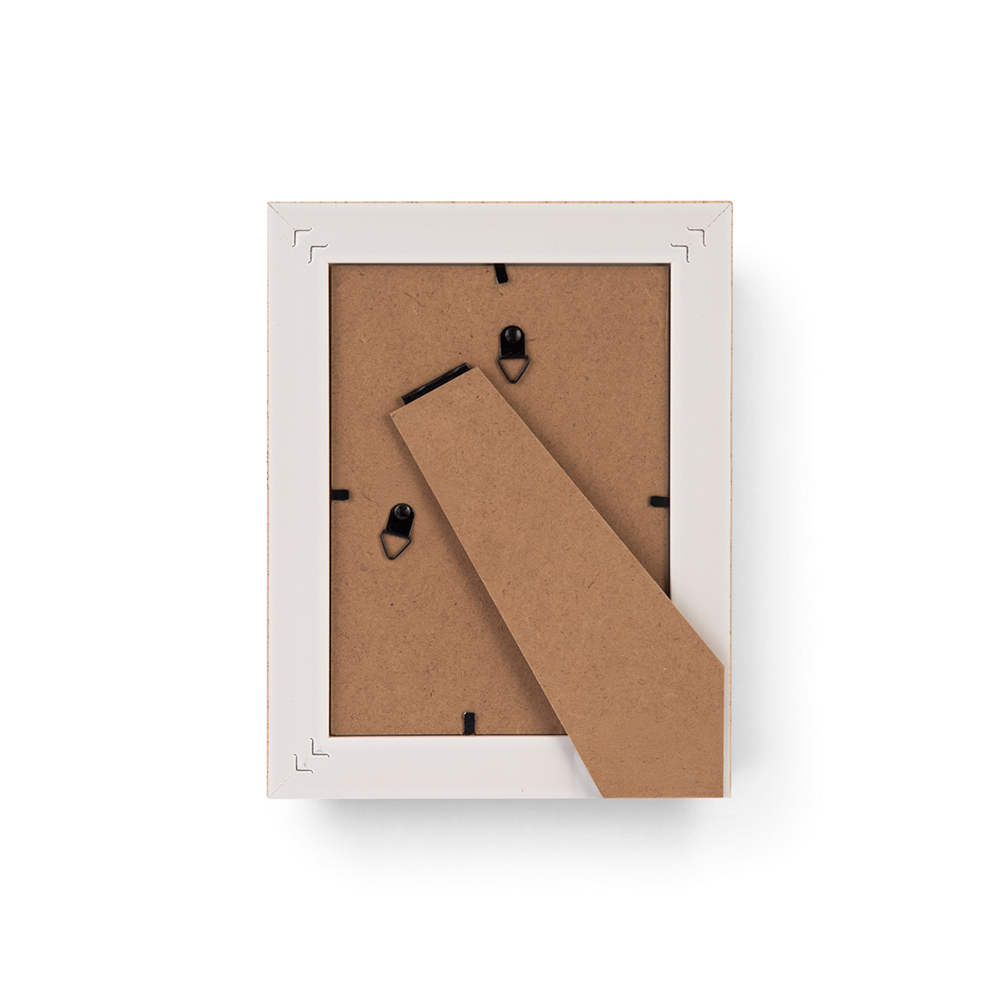 Photo Frame - Image 9