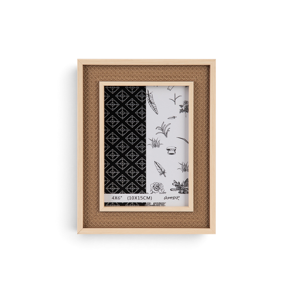 Photo Frame - Image 8