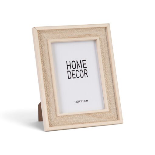 Photo Frame