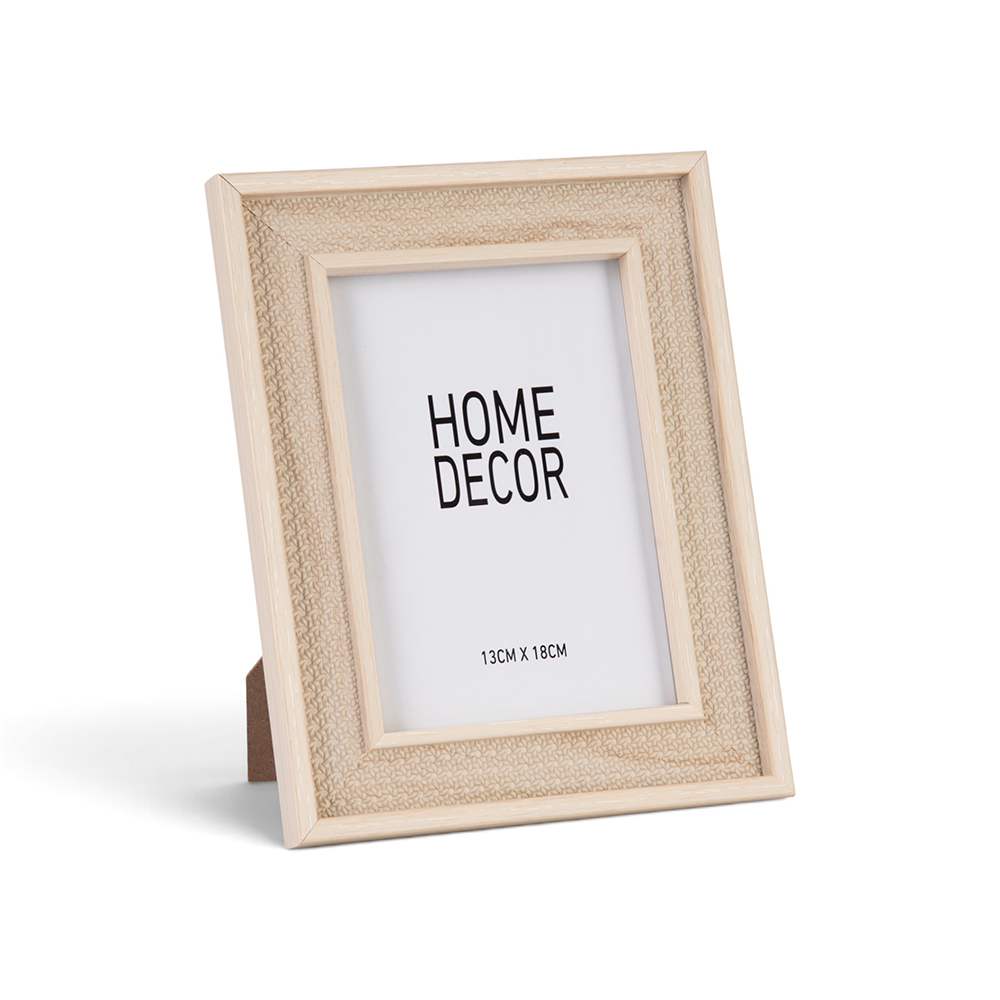 Photo Frame