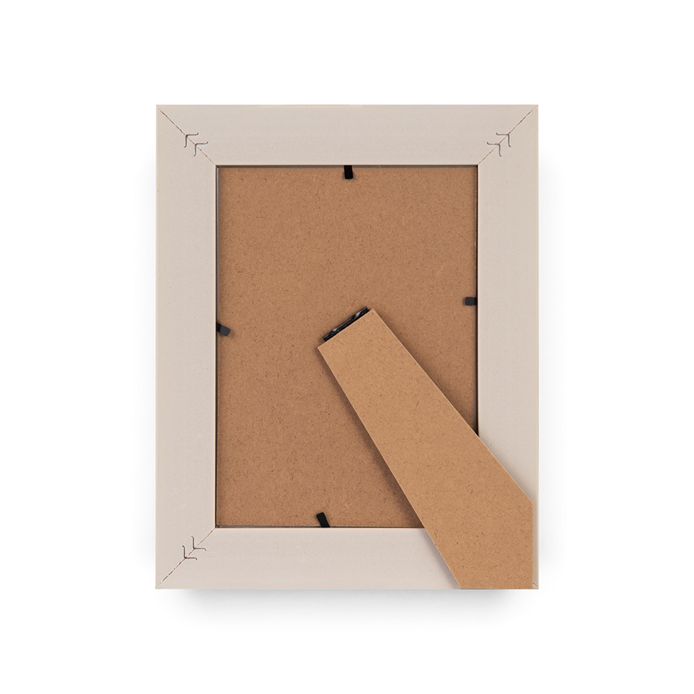 Photo Frame - Image 3