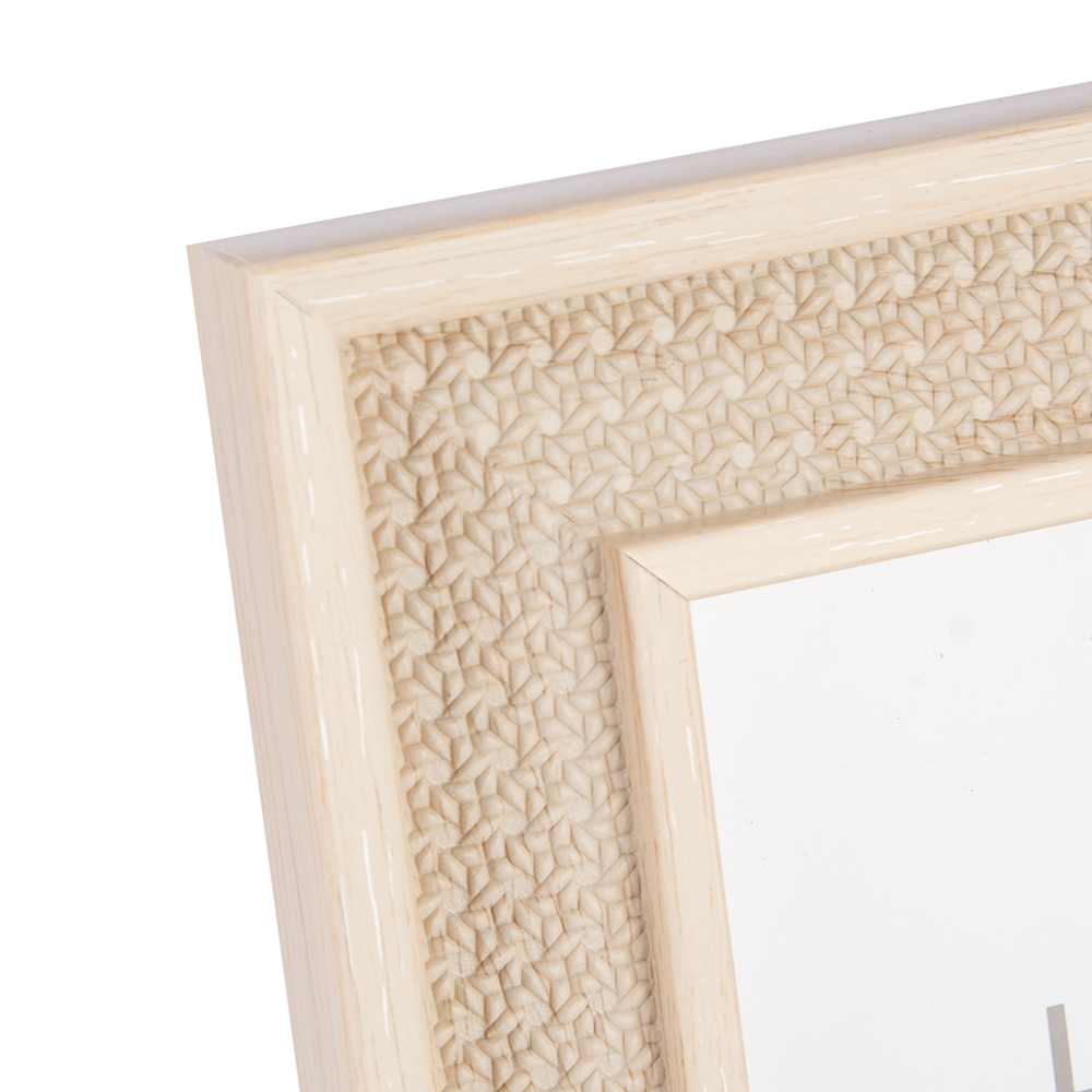 Photo Frame - Image 4