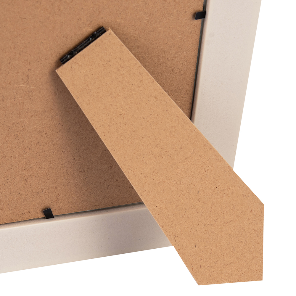 Photo Frame - Image 6