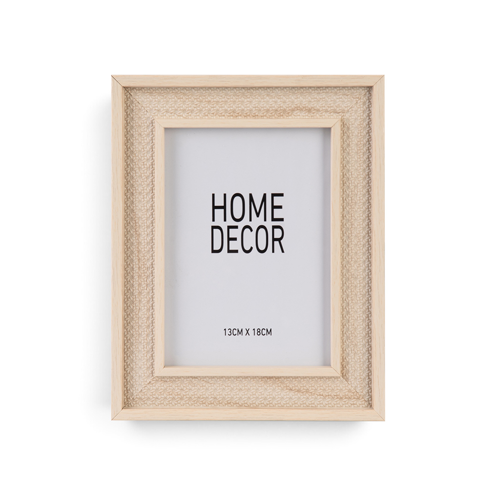 Photo Frame - Image 2