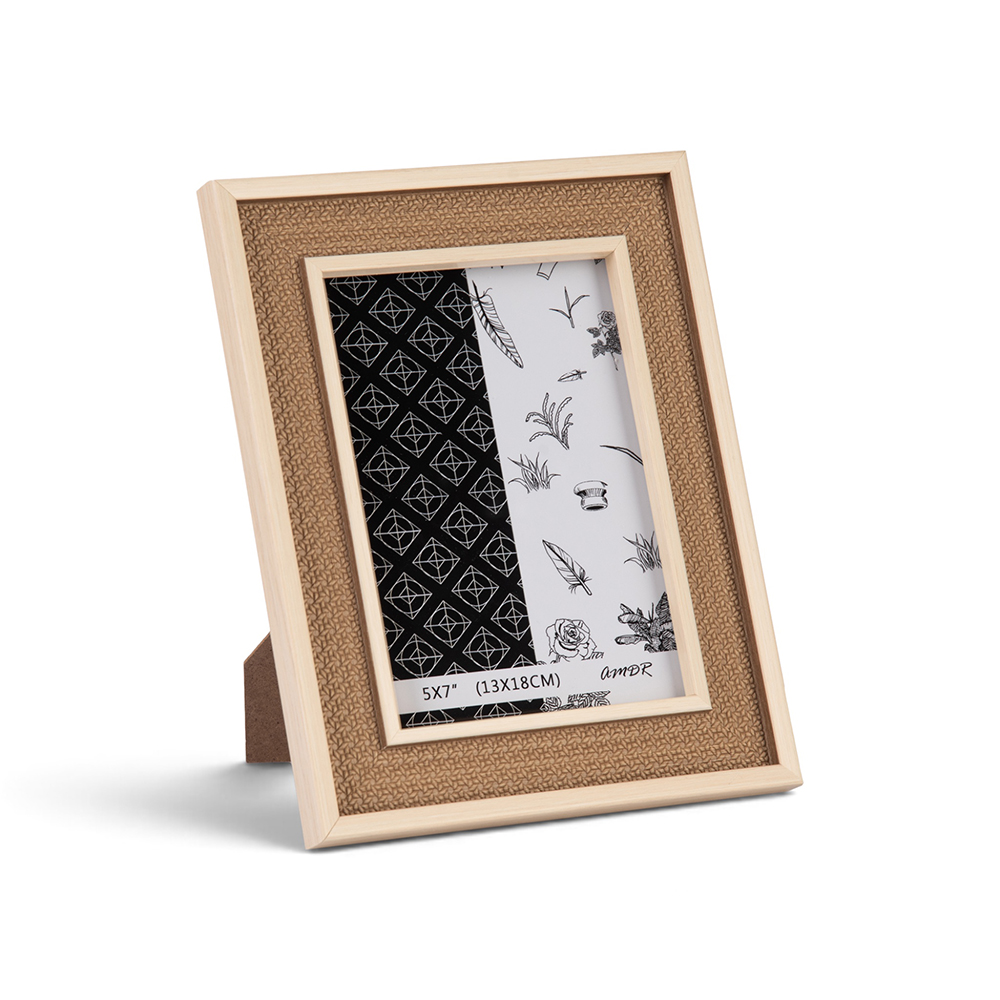 Photo Frame