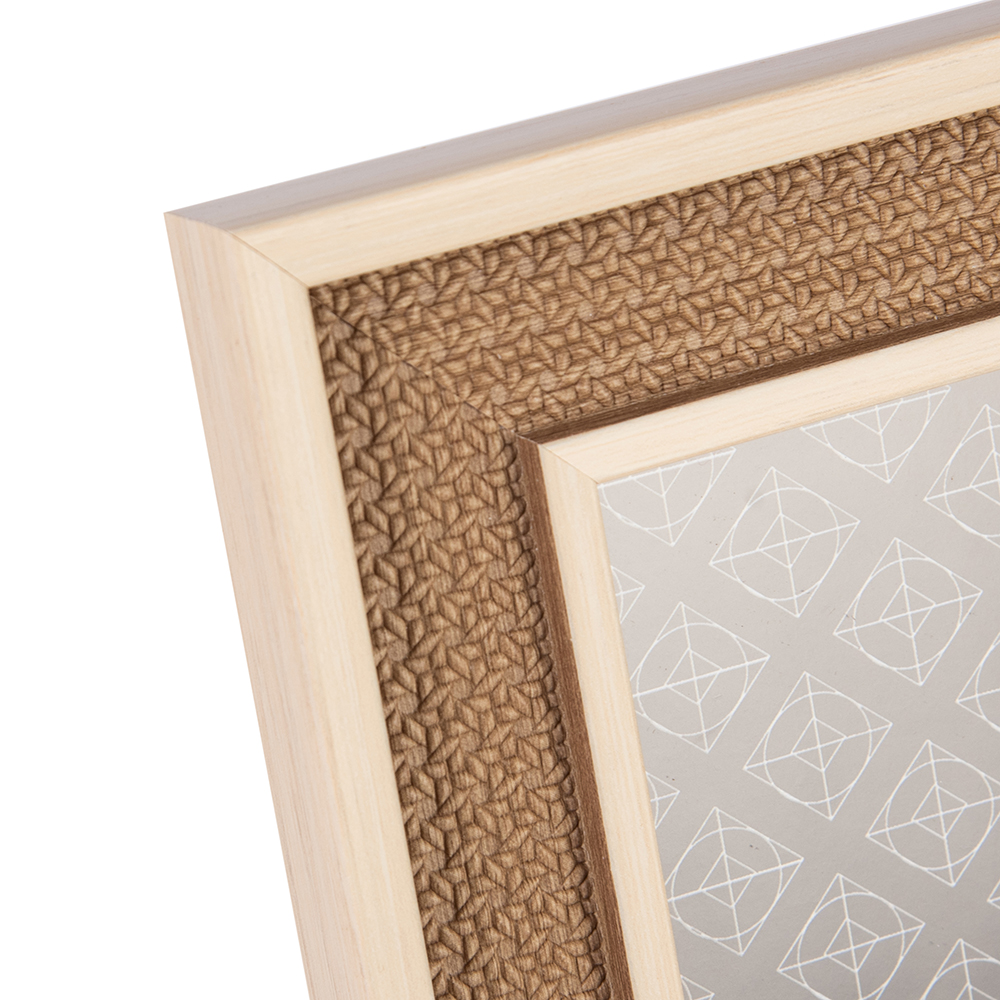 Photo Frame - Image 4