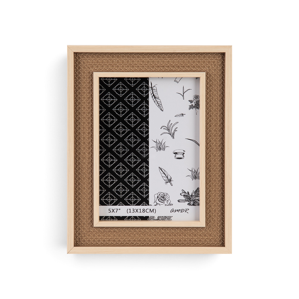 Photo Frame - Image 2