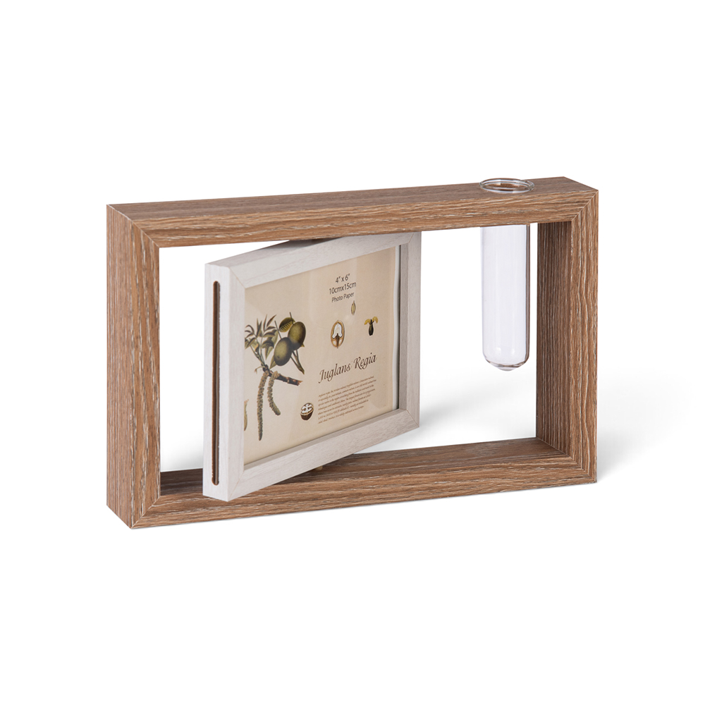 Photo Frame (4" x 6") - Image 2