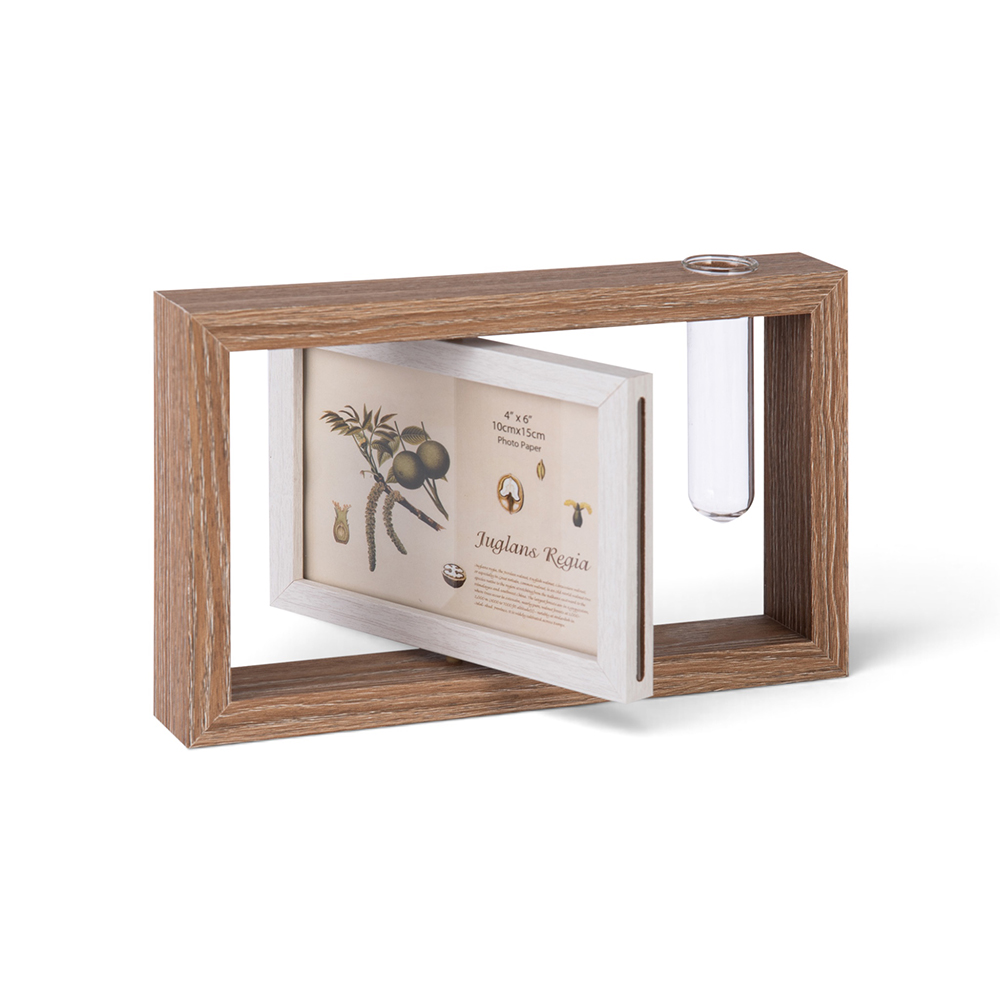 Photo Frame (4" x 6") - Image 3