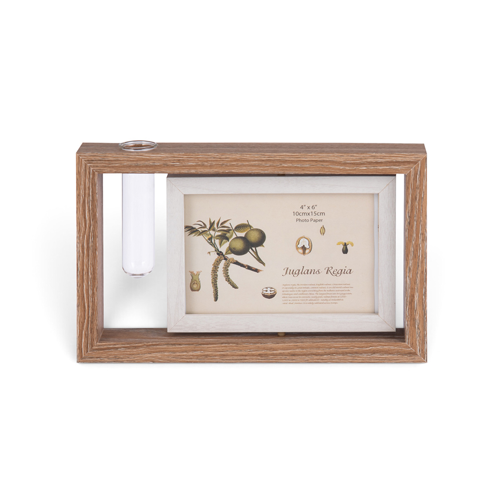 Photo Frame (4" x 6") - Image 5