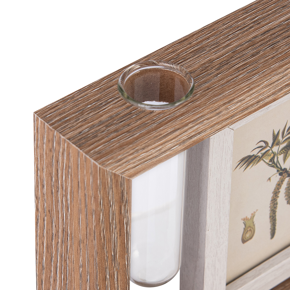 Photo Frame (4" x 6") - Image 6