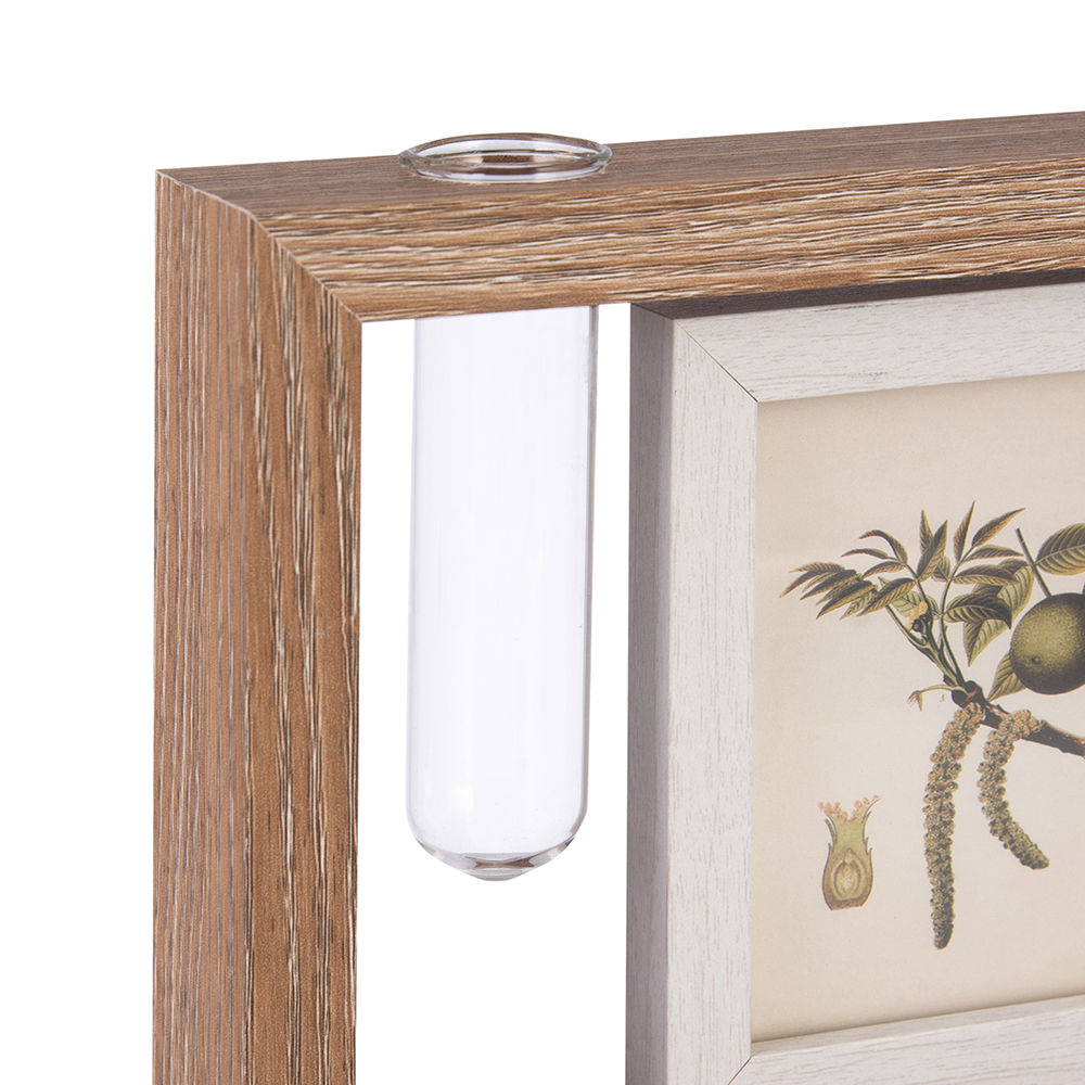 Photo Frame (4" x 6") - Image 7