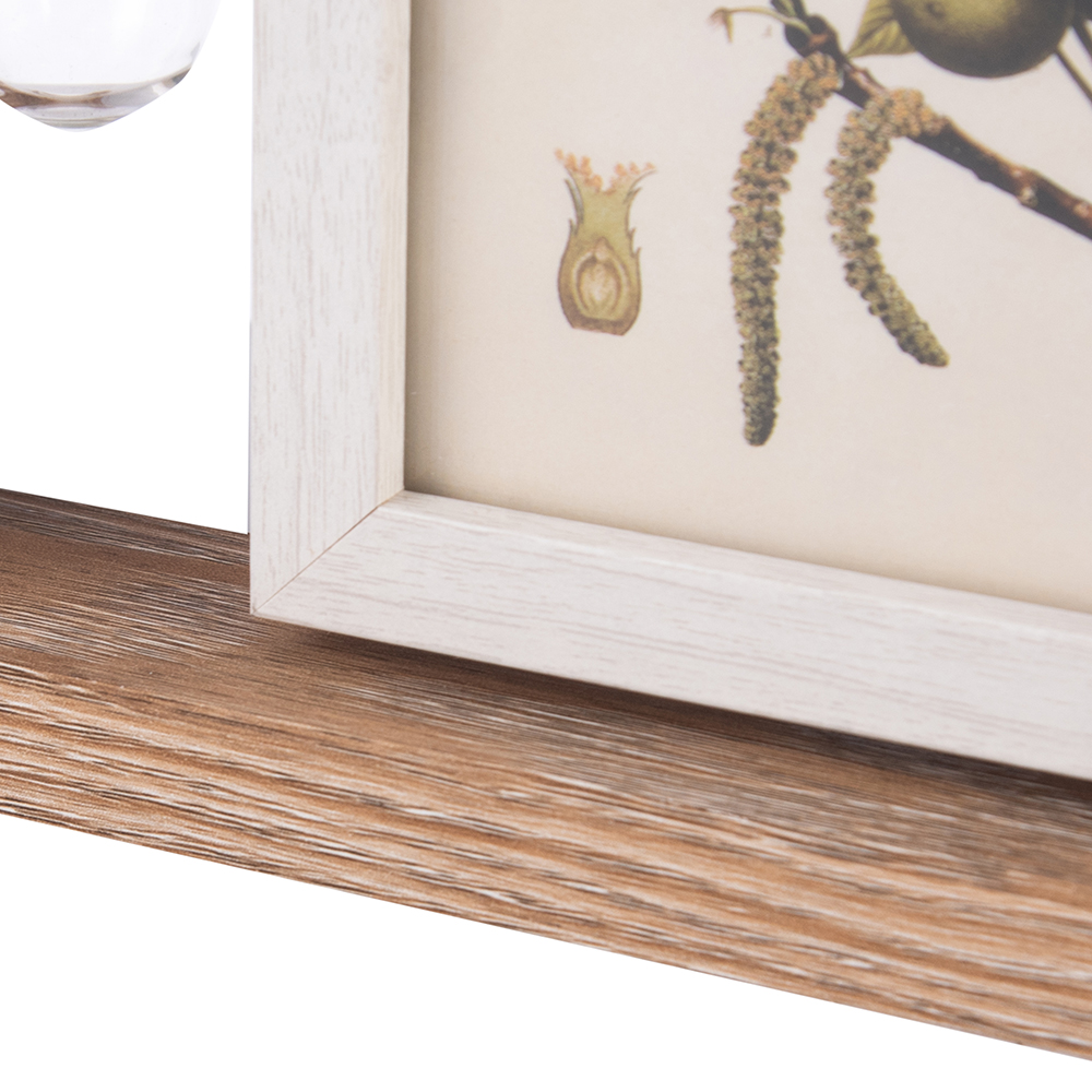 Photo Frame (4" x 6") - Image 8