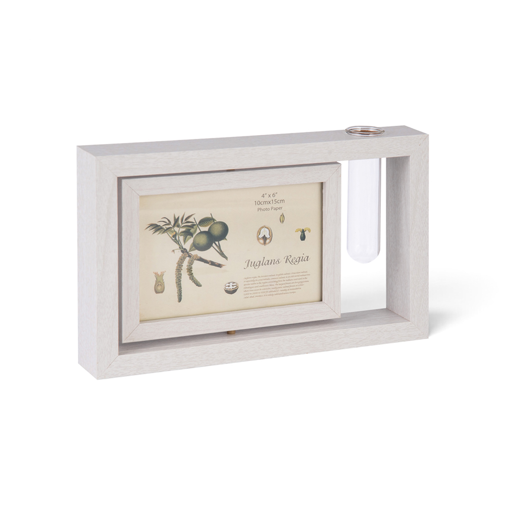 Photo Frame (4" x 6") - Image 10