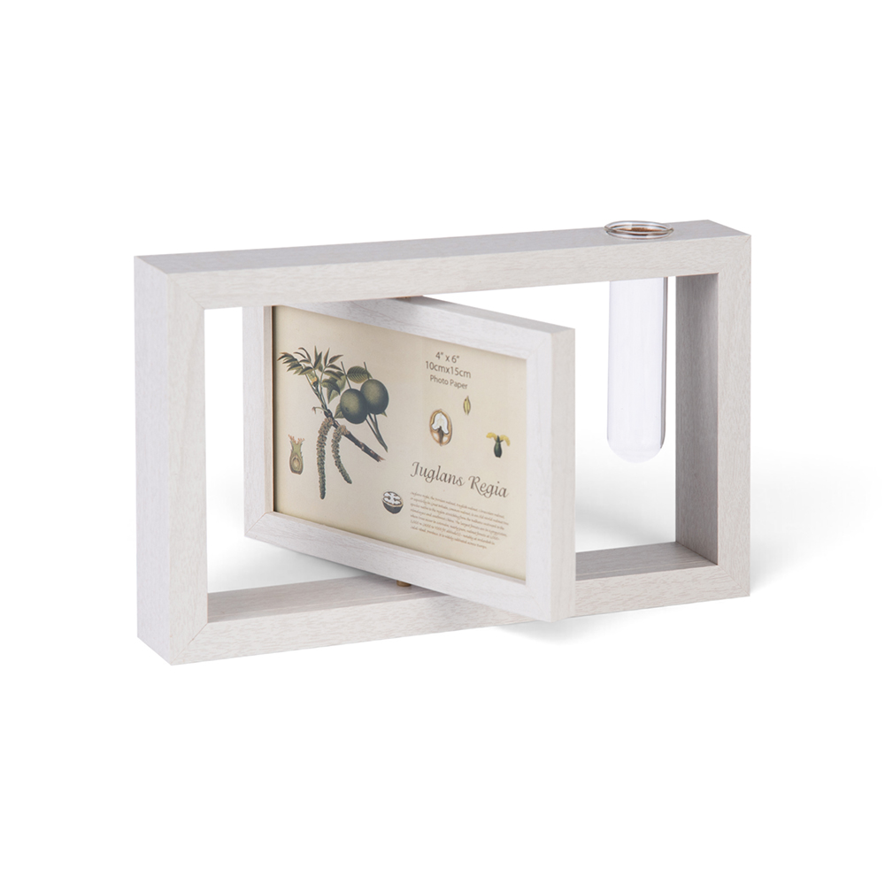 Photo Frame (4" x 6") - Image 11