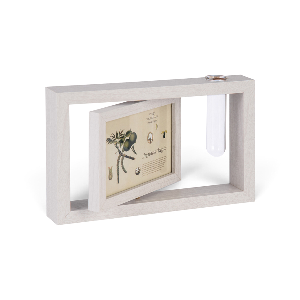 Photo Frame (4" x 6") - Image 12