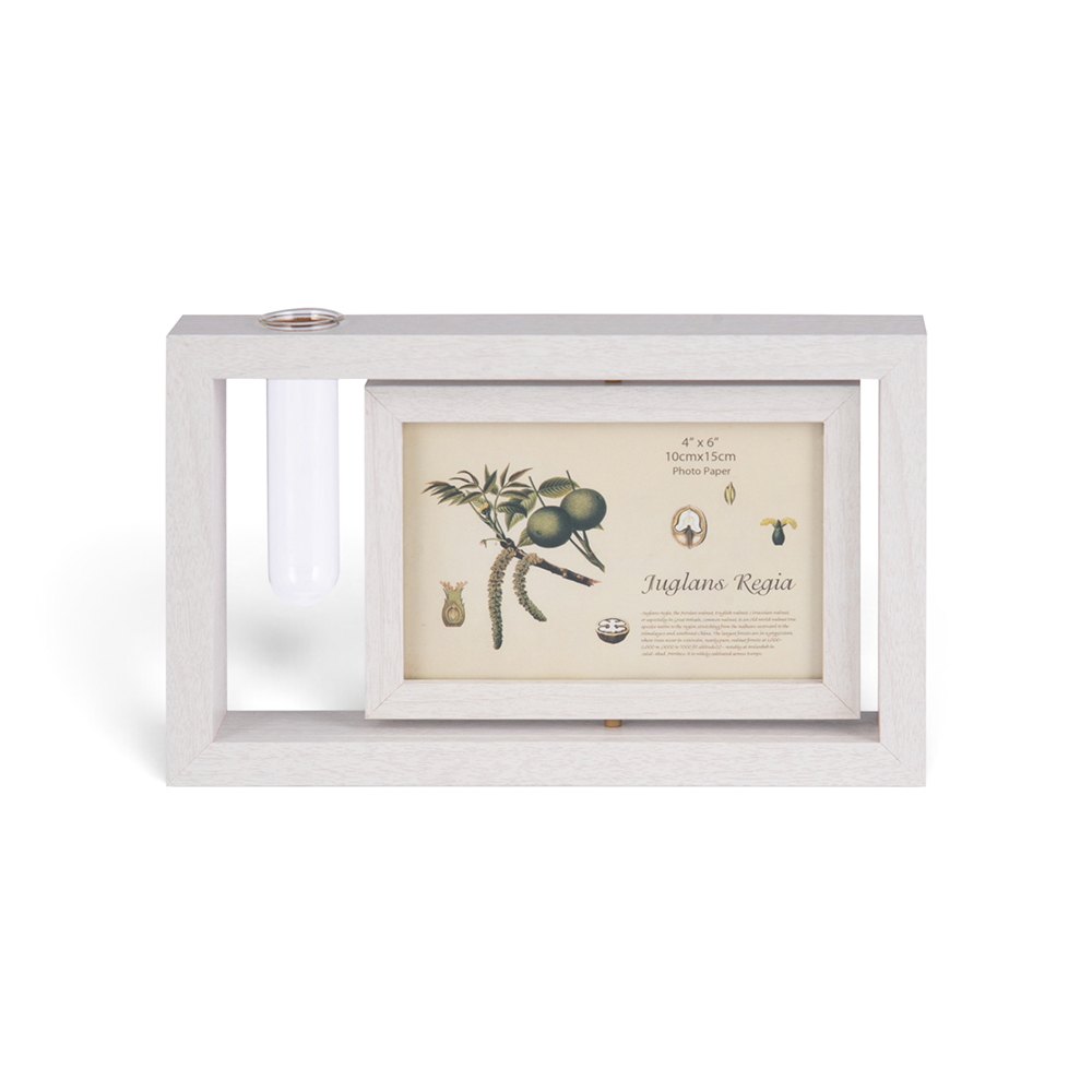 Photo Frame (4" x 6") - Image 14