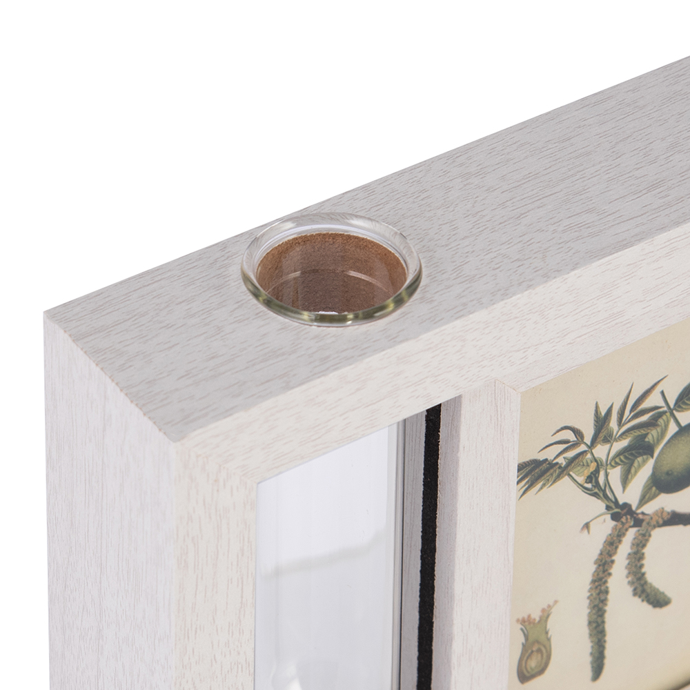 Photo Frame (4" x 6") - Image 15