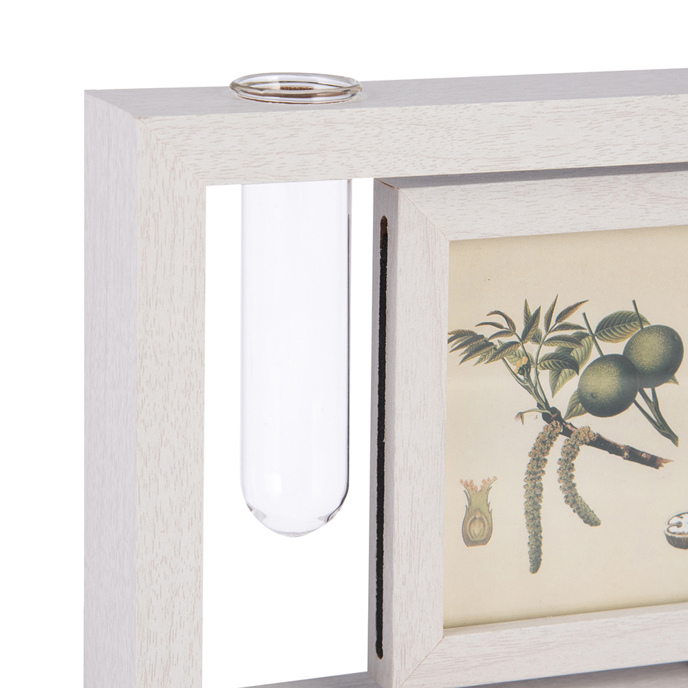 Photo Frame (4" x 6") - Image 16