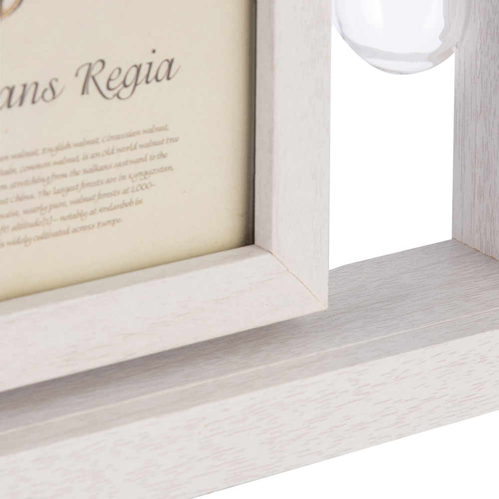 Photo Frame (4" x 6") - Image 17