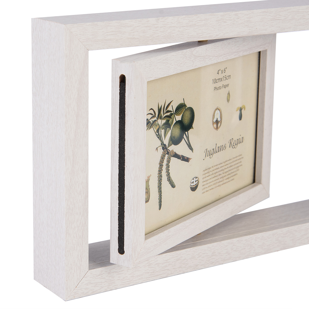 Photo Frame (4" x 6") - Image 18