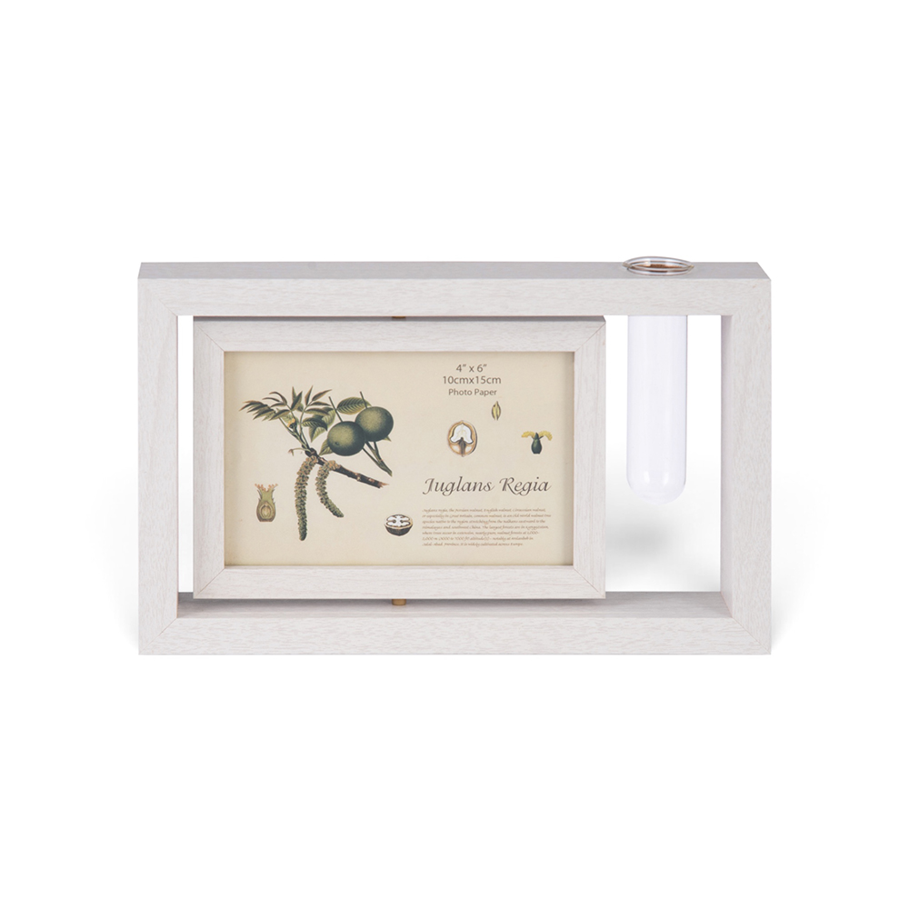 Photo Frame (4" x 6") - Image 13